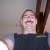 Rencontrer Homme montfrin Mapfou