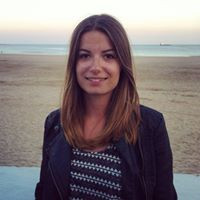 photo de Ameliedavid