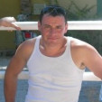 rencontre photo de Sourire83