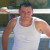 Rencontrer Homme carnoules Sourire83