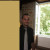 Rencontrer Homme macornay Titou39