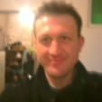 rencontre photo de Scud32