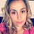 Rencontrer Femme gennevilliers Jeuunemaman