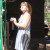 Rencontrer Femme la cellette Chuffette