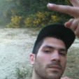 rencontre photo de Greenhouse91