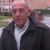 Rencontrer Homme nieppe Speedy1