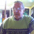 Rencontrer Homme drambon Claudgil75