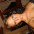 rencontre photo de SoFy91