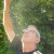 Rencontrer Homme cosne-cours-sur-loire Vadrouille58
