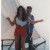 Rencontrer Femme jonage Sheba96
