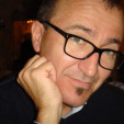 rencontre photo de Jerome26790