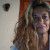 Rencontrer Femme combs-la-ville Melmelkil