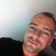 rencontre photo de Jonathan26