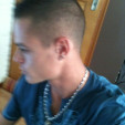 rencontre photo de Jovan1