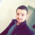 Rencontrer Homme bouzigues Florian120