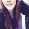 rencontre photo de Chloe37