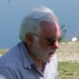 rencontre photo de STEPHAN2