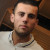 Rencontrer Homme blanquefort Pierre128