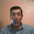 rencontre photo de Delfa1964