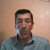 photo de Delfa1964