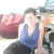 Rencontrer Femme liancourt Gitane