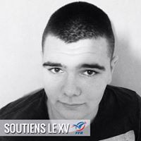 photo de Alexandrepaupio