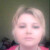 Rencontrer Femme saint-maur Kat2908g