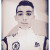 Rencontrer Homme cogolin Sheitan4