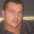 Rencontrer Homme audenge Vins33
