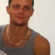 rencontre photo de Charles49