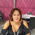 rencontre photo de Yvana314