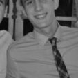 rencontre photo de Maxime411