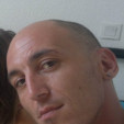 rencontre photo de Ludo313