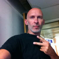 photo de Pacesalute