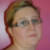 Rencontrer Femme la chenalotte Boume25