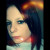 Rencontrer Femme mireval Prescii