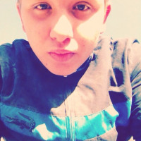 photo de Latinos82