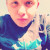 Rencontrer Homme corbarieu Latinos82