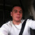 Rencontrer Homme deville Gregou08