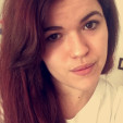 rencontre photo de Olivia22