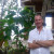 Rencontrer Homme montanges Franckrousseau1