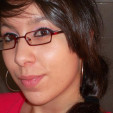 rencontre photo de Chanme