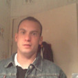 rencontre photo de Greggsr