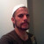 Rencontrer Homme ramasse Davejean