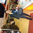 rencontre photo de SOSO922
