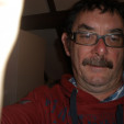 Photo du profil