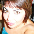 rencontre photo de Poupou62