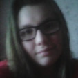 rencontre photo de Marine591