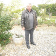 rencontre photo de Serge111