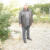 Rencontrer Homme pépieux Serge111